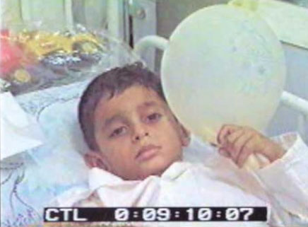 رضا بیت سلیم