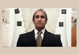 اینجا نه عراق است نه دادگاه سالن میله ای و نه شکنجه گاه های قلعه سوخته