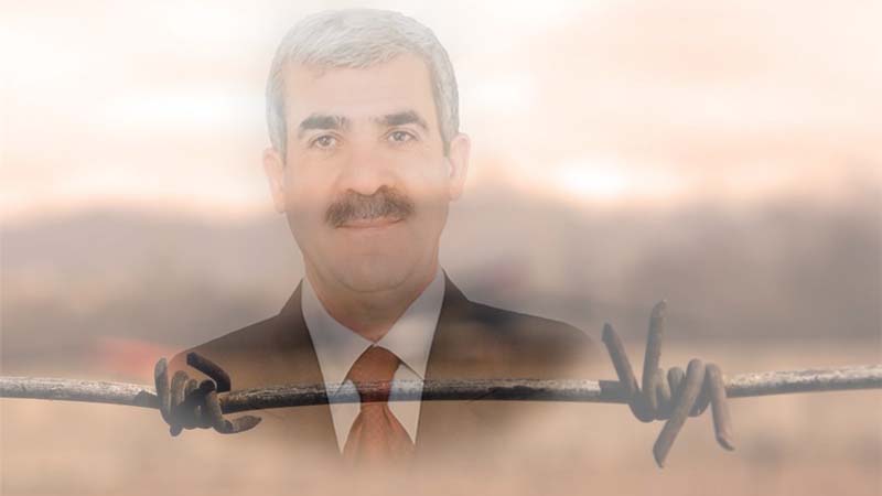 درگذشت احمد رضاعی یادآور خاطرات تلخی است