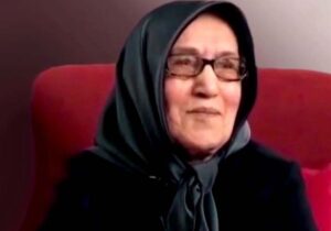 نامه عزیز رضایی؛ نمونه ای از عملکرد فرقه ای در مناسبات مجاهدین خلق