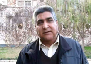 درخواست خانواده براتعلی ریگی از دولتمردان آلبانی