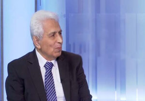 هادی روشن روان – متهم ردیف ۷۷ دادگاه مجاهدین خلق