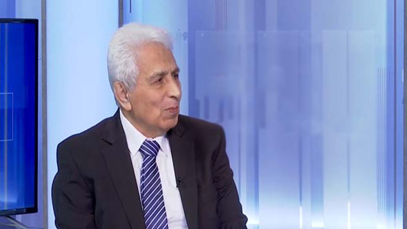 هادی روشن روان