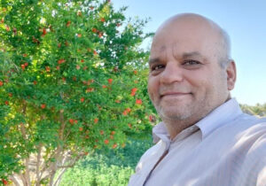 خانواده ها چالش تمام نشدنی فرقه مجاهدین