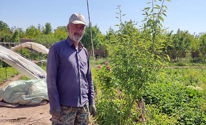 برادر ابوالفضل سعدالله 