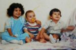 تفسیری روشنگرانه بر خاطرات امیر وفایغمایی – قسمت پنجم