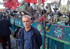برادر خوبم هرگز فراموشت نخواهیم کرد