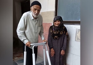 پای درد دل های والدین محمد مهدی ثابت رستمی