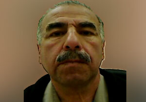 سر شکنجه گر و رئیس زندانهای مخوف رجوی در چنگال قانون