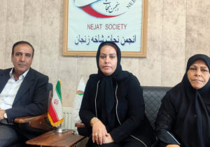 دادخواست خود را از طریق حقوقی پیگیری می کنیم