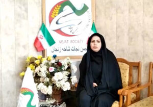 درخواست خانواده علی مدد صادقی از نخست وزیر آلبانی