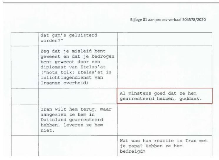 سند امیر سعدونی