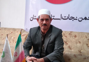 استمداد خانواده سعیدفر از نخست وزیر آلبانی و مجامع بین المللی