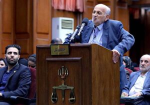 اظهارات مجروح حادثه تروریستی انفجار دفتر حزب جمهوری اسلامی
