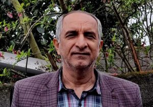 اعدام| یکی از روش های مورد تایید و دلخواه رجوی در مقاطع مختلف – قسمت اول