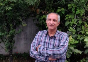 سوزش بی درمان رجوی از افشای حقایق توسط اعضای جداشده