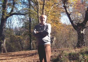 ملاقات با خانواده در اشرف – قسمت ششم