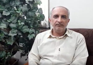 از مقامات مسئول دولت آلبانی می خواهم امکان دسترسی آزادانه اعضای فرقه مجاهدین به پزشک را مهیا نمایند