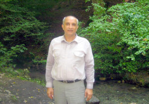 نحوه برخورد فرقه رجوی با بیماری اعضا – قسمت اول