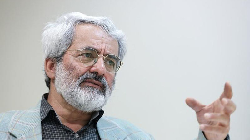 برگزاری دادگاه مجاهدین خلق در سطح بین‌المللی حائز اهمیت است