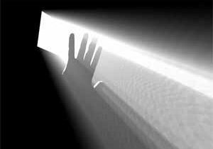 دیگر هر چه بودم اما”مجاهد خلق” نبودم.