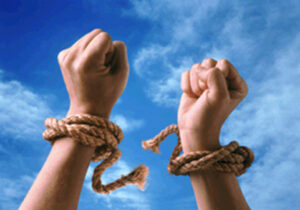 پیام تبریک انجمن نجات خوزستان به اقای علی هاجری