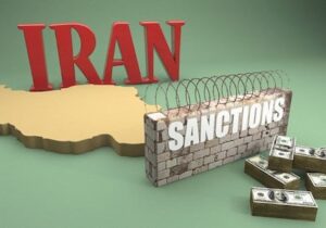 کدام خبر است که لرزه به جان رجوی ها انداخته ؟