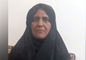 تراژدی غمبار زنان آسیب دیده از خشونت فرقه رجوی