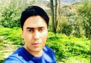 هادی ثانی خانی را به کشور مبدأ بازگردانید