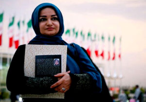 به بهانه شوی تبلیغاتی همیاری و برنامه سالانه پول‌شویی رجوی