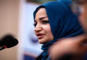 معمای انتخاب‌ و سرنگونی مسئولان اول در فرقه رجوی – قسمت اول