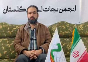 پیام یلدایی برادر مهدی سرایی