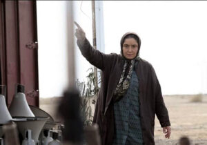 بازتاب گسترده رسانه ای پیام قدردانی خانواده ها از عوامل سرهنگ ثریا