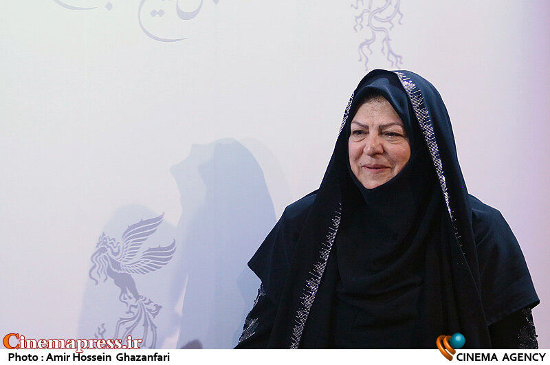 سرهنگ ثریای واقعی کیست؟