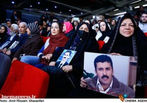 تراژدی نفاق و فراق؛ ژانری که هر روز برای خانواده‌های اعضای مجاهدین تکرار می‌شود