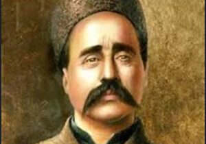 سوء استفاده ی مجاهدین از سردار بزرگ تبریز و ایران