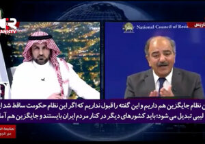 نقشه سعودی‌ها و مجاهدین برای خوزستان