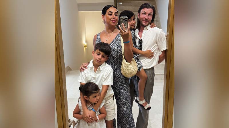 پولهایی که مجاهدین خلق و هوادارانشان به نام کودکان به جیب ریختند