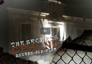 اورسوراواز، جنایتکاران در مهد دموکراسی