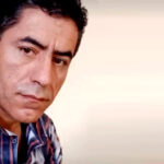 جدیدترین عضو انجمن آسیلا، محمدرضا صدیق تبریزی، آزادیت مبارک