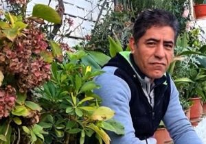 خاطره محمدرضا صدیق از نشست های پروژه خوانی در مناسبات فرقه رجوی