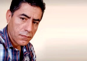 جدیدترین عضو انجمن آسیلا، محمدرضا صدیق تبریزی، آزادیت مبارک