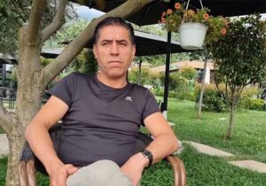 از زندگی تحمیلی تا زندگی آزادانه