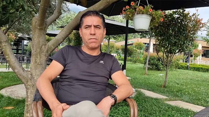 از زندگی تحمیلی تا زندگی آزادانه