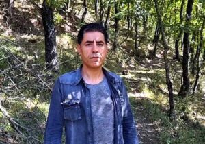 یک قرار پزشکی ساده در تیرانا