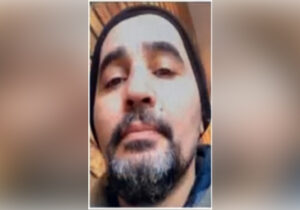 آسیب‌های “سندروم ترک فرقه” بیست سال پس از ترک مجاهدین خلق