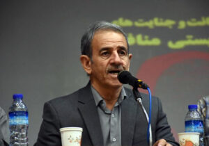 از پیوستن تا رهایی – قسمت هفدهم