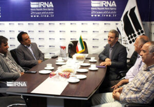 نگاه برده‌داریِ گروه مجاهدین خلق به زن در سایه شعار زن، زندگی، آزادی