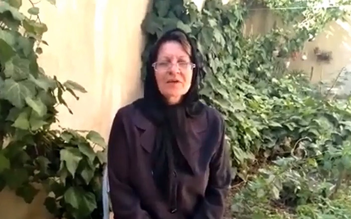 مسئول تشکل مادران: منتظریم سران فرقه رجوی در دادگاه پاسخگوی جنایاتشان باشند