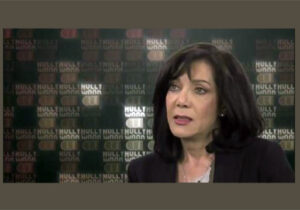 «مجاهدین» در اروپا دست به عملیات تروریستی خواهند زد